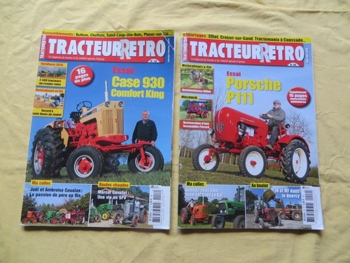 Tracteurs case 930 - tracteurs,
