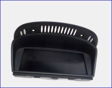 BMW 5 E60 Écran de Navigation