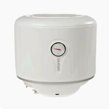 Réchaud Chauffe-Eau