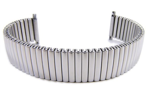Flex minott bracelet - bracelet, à