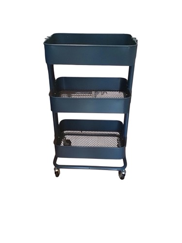 Ikea raskog rolling - ikea, cart