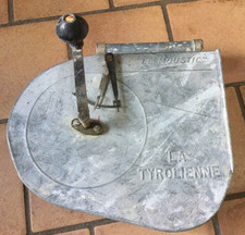 Machine À Crépir La