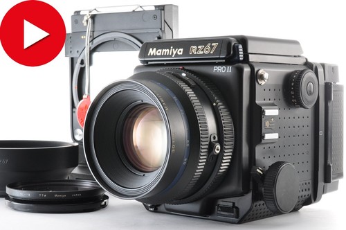 Duty paid mamiya - duty, paid]