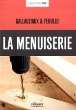 La menuiserie de Fedullo