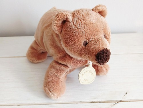 Baby nat paris - baby,