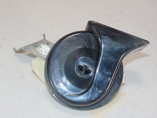 klaxon  / avertisseur peugeot PARTNER Camionnette/Monospace 9813120280 215870