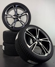 Audi A8 S8 4N Jantes 21 Pouces
