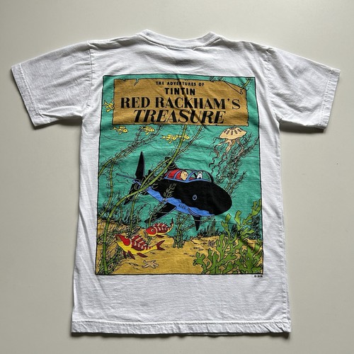 Vintage 90s the adventure - adventure, of