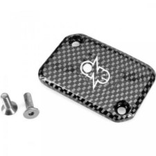 Couvercle de maître cylindre