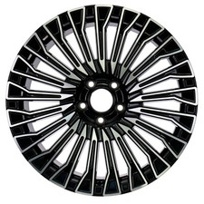 ⚡️⚡️⚡️4 Jantes