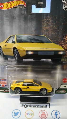 Hot wheels pop - wheels, culture