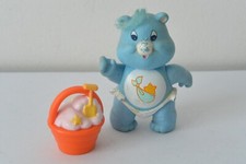 Care Bears Poseable Figure -