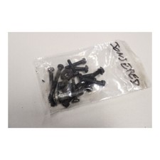 VISSERIE TRONCONNEUSE JONSERED 535 - TRONCONNEUSE JONSERED 535 (2)