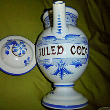 pot a pharmacie juled cod coto