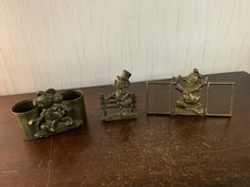 Ensemble Walt Disney Production