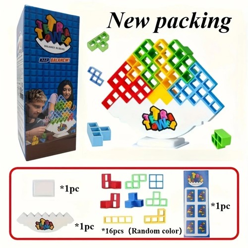 Jouet pour enfants 16pcs - pour,