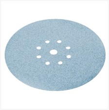 Festool STF D225/8 Disques