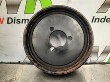 BMW Crank Shaft Pulley Petrol E87 E46 E90 E91 1 3 SERIES 11237505829