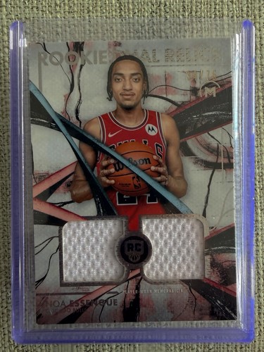 2025 topps motif - 2025-26, noa