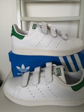 Adidas Stan Smith Scratch