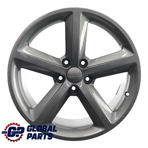 Audi mk2 jante alliage - audi,