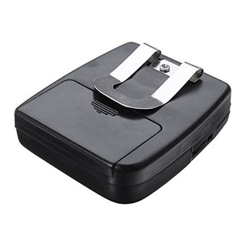 Casque moto avec intercom - casque,