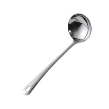 Cuillère à louche à