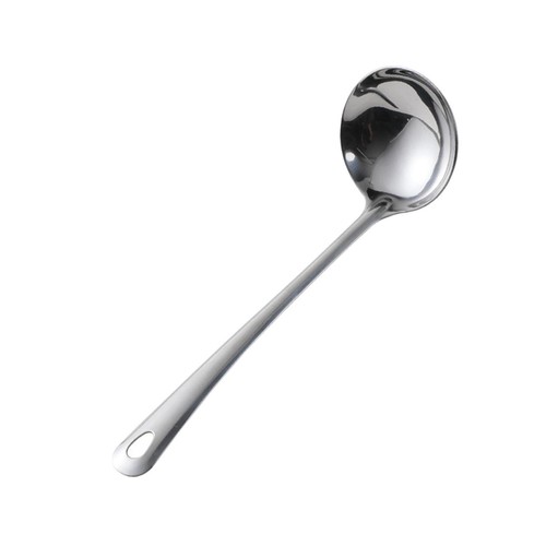 Cuillère louche à - cuillère,