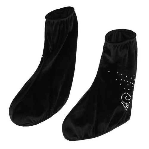 Paire surchaussures - paire, de