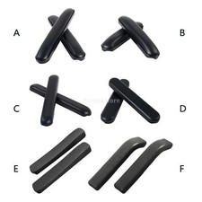 Fauteuil roulant accoudoir