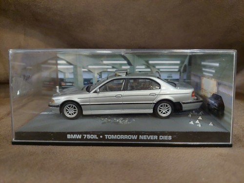 Voiture miniature bmw - voiture, *