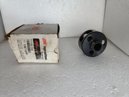 Ingersoll rand st700 108 - ingersoll, st700-108