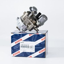 Bosch High Pressure Fuel Pump 13517616170 For BMW 335i 535i N54 N55 E90 Engine