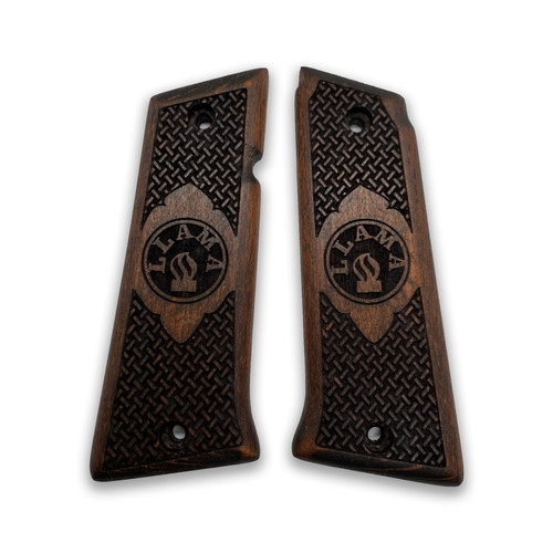 Zib grips lama - 1911, 45