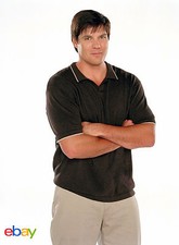 PHOTO LES FRERES SCOTT - PAUL