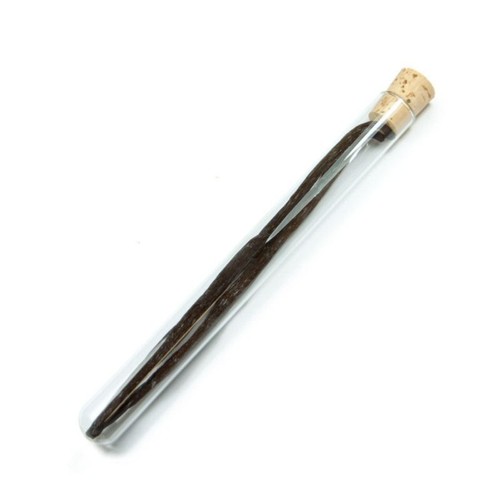 Gousses vanille bio de - 2,
