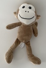 6160🌟EXCELLENT ÉTAT Doudou