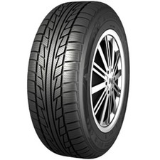 NANKANG 195/70 R14 91T SV-2
