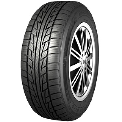Nankang 195 r14 91t - 195/70,