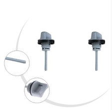 Jauge à huile 15600 Z0T 810