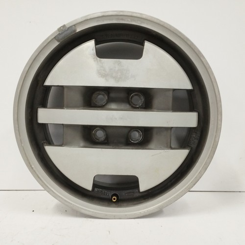 14149561 jante 4x100 - /, 4h