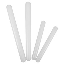4 Pcs Rouleau À Pâtisserie
