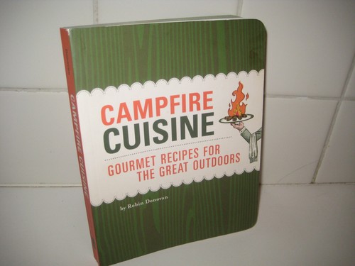 Campfire cuisine robin - cuisine/,