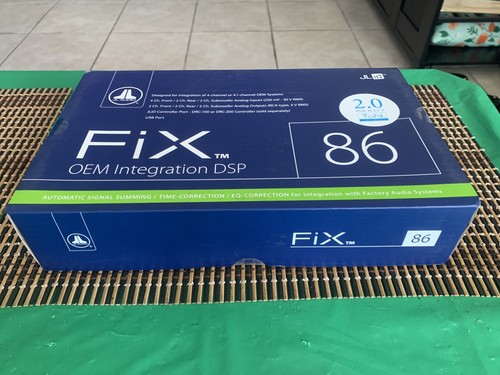 Audio 98103 fix oem - audio, fix-86