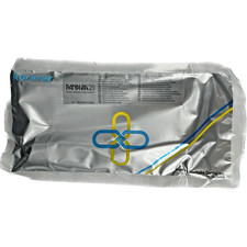 KURARAY PANAVIA 21 ciment