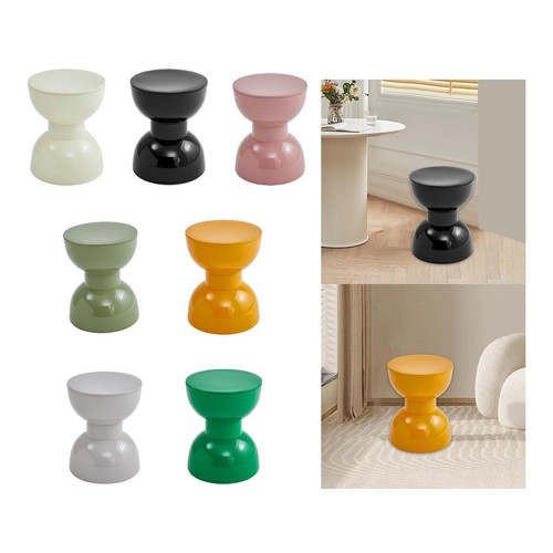 Petite table appoint ronde - petite, d'appoint