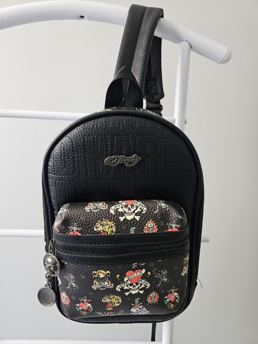 Sac dos monobretelle - sac,