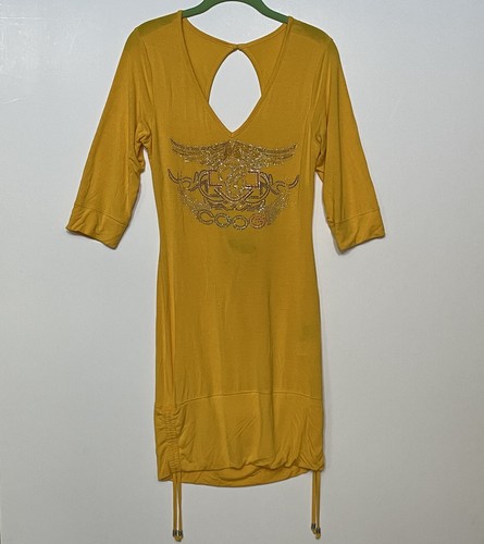 Coogi australia women - australia, dress