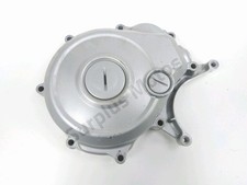 CARTER ALLUMAGE YAMAHA YZF-R