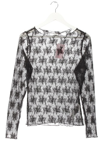 Abercrombie fitch blouse - abercrombie,